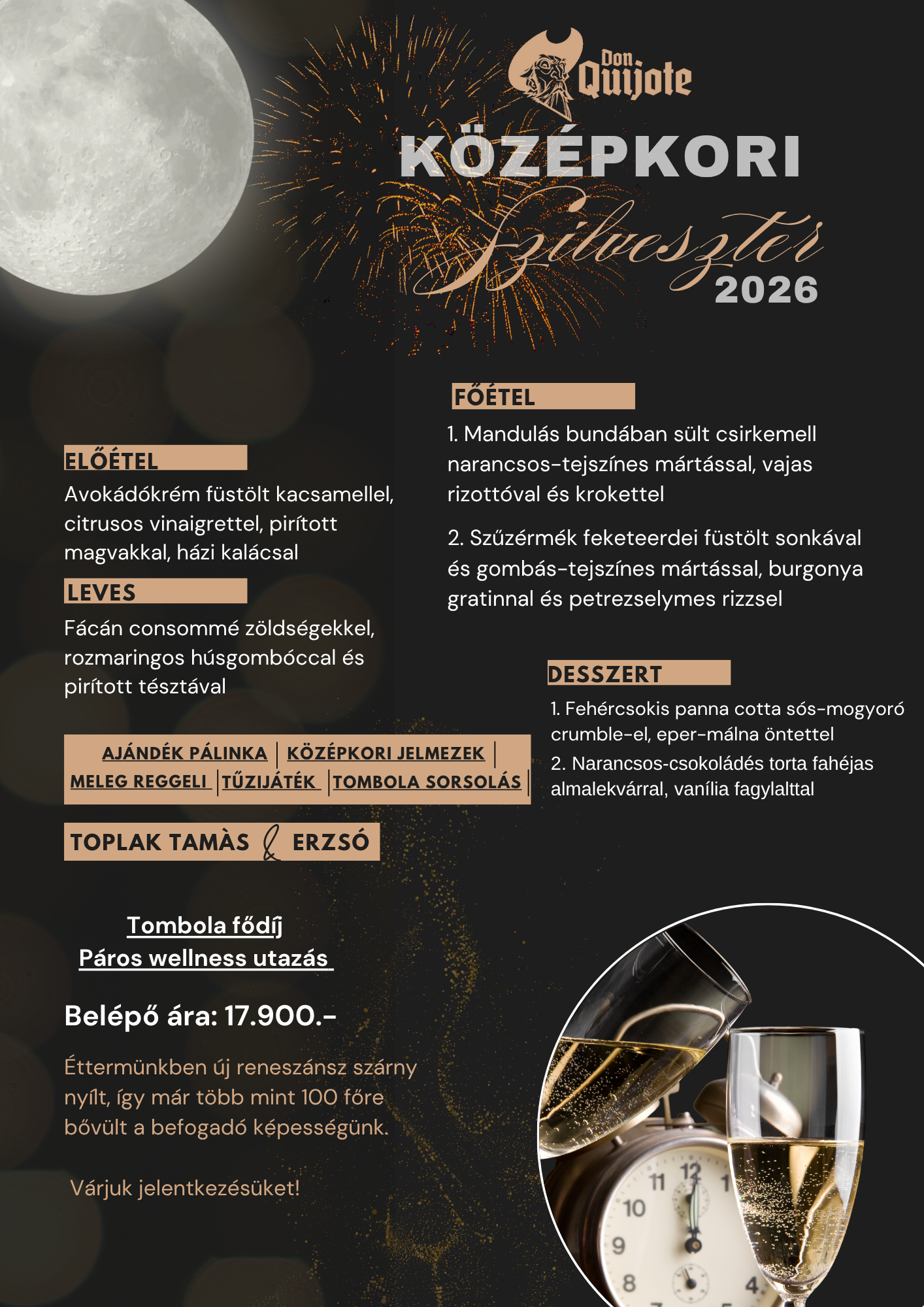 JÓ 2026SZILVESZTER A4-es