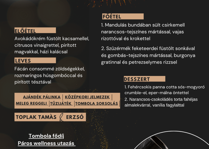 JÓ 2026SZILVESZTER A4-es