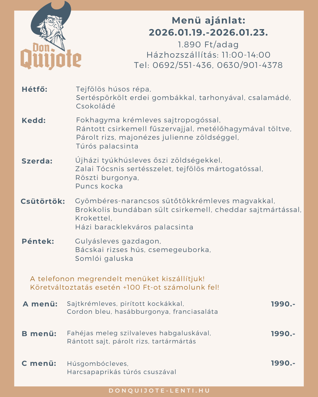 DON QUIJOTE MENÜ poszt másolata (15)