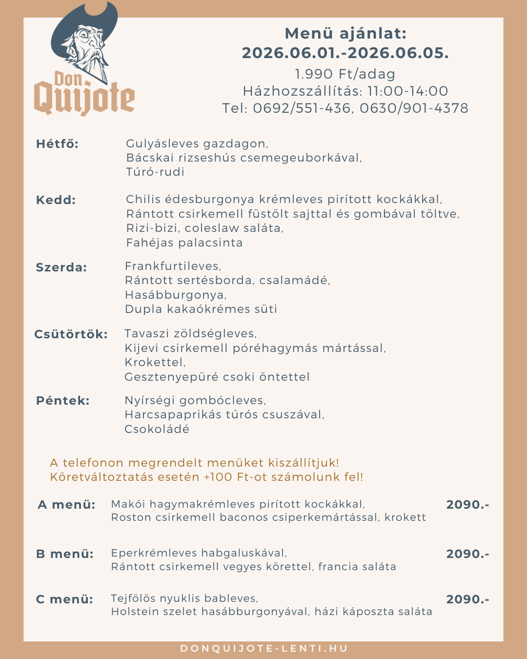 DON QUIJOTE MENÜ poszt másolata (33)