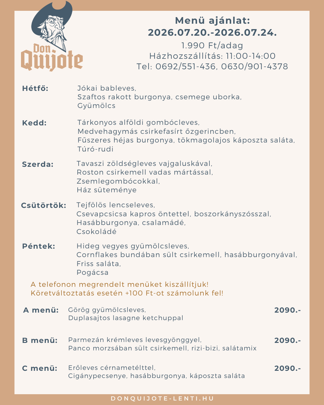 DON QUIJOTE MENÜ poszt másolata (40)
