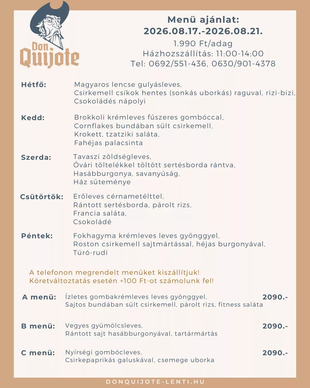 DON QUIJOTE MENÜ poszt másolata (44)