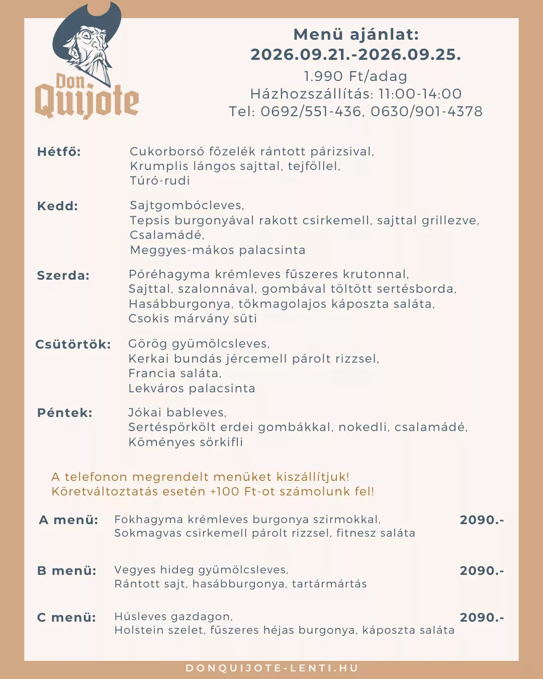 DON QUIJOTE MENÜ poszt másolata (49)