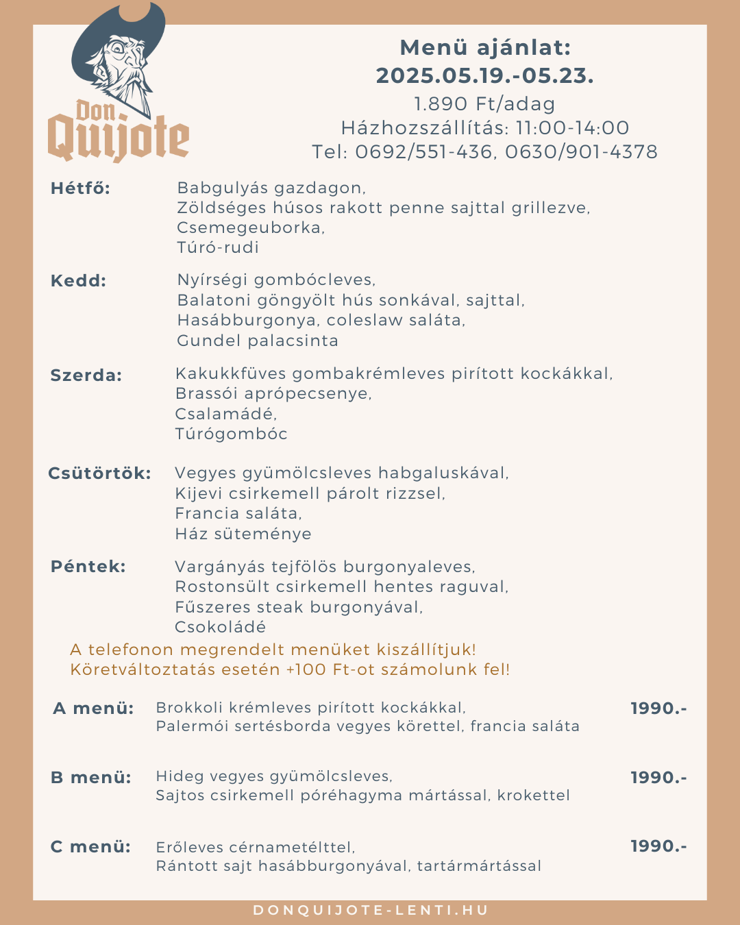 DON QUIJOTE MENÜ poszt másolata (69)
