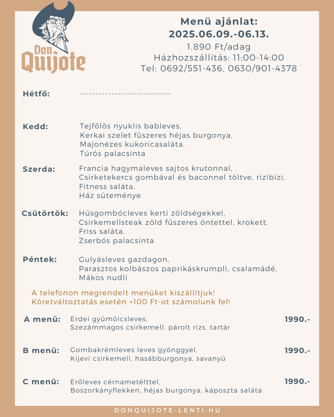 DON QUIJOTE MENÜ poszt másolata (72)