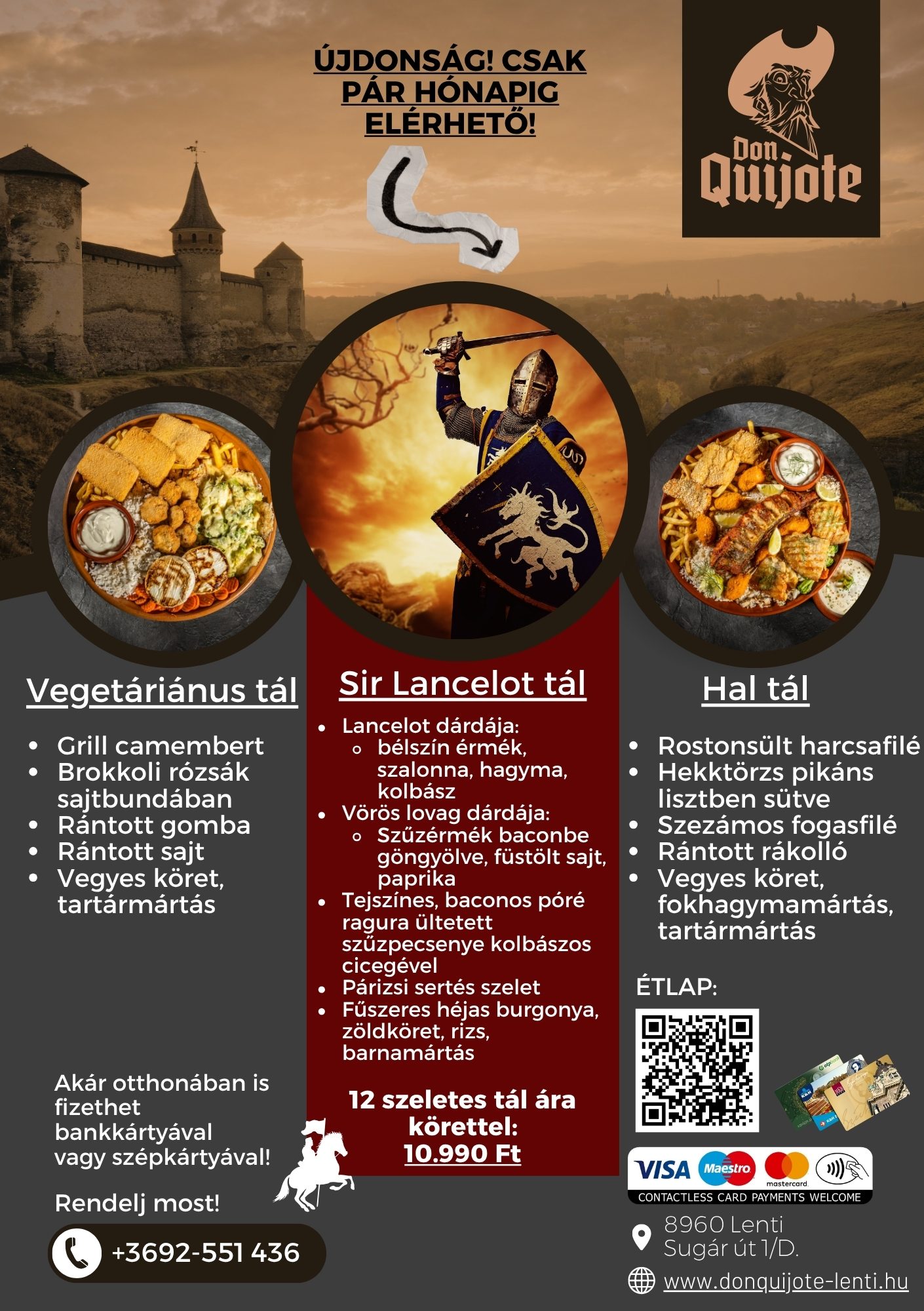 Végleges Normál tálak A5 másolata (3)