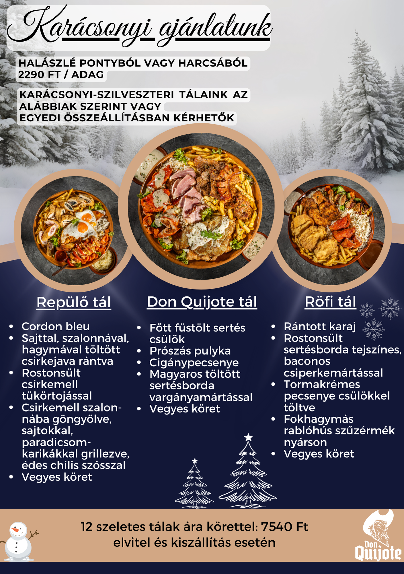 2025 Karácsony A5 (2)