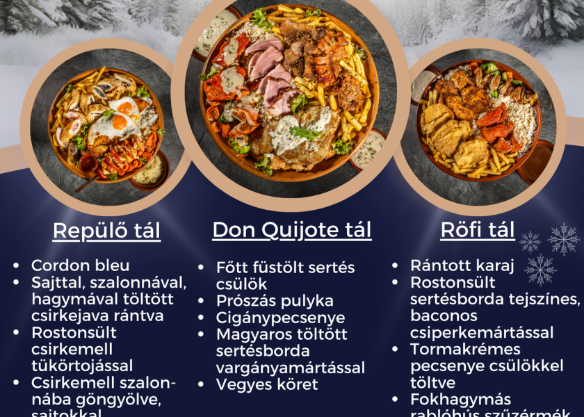 2025 Karácsony A5 (2)