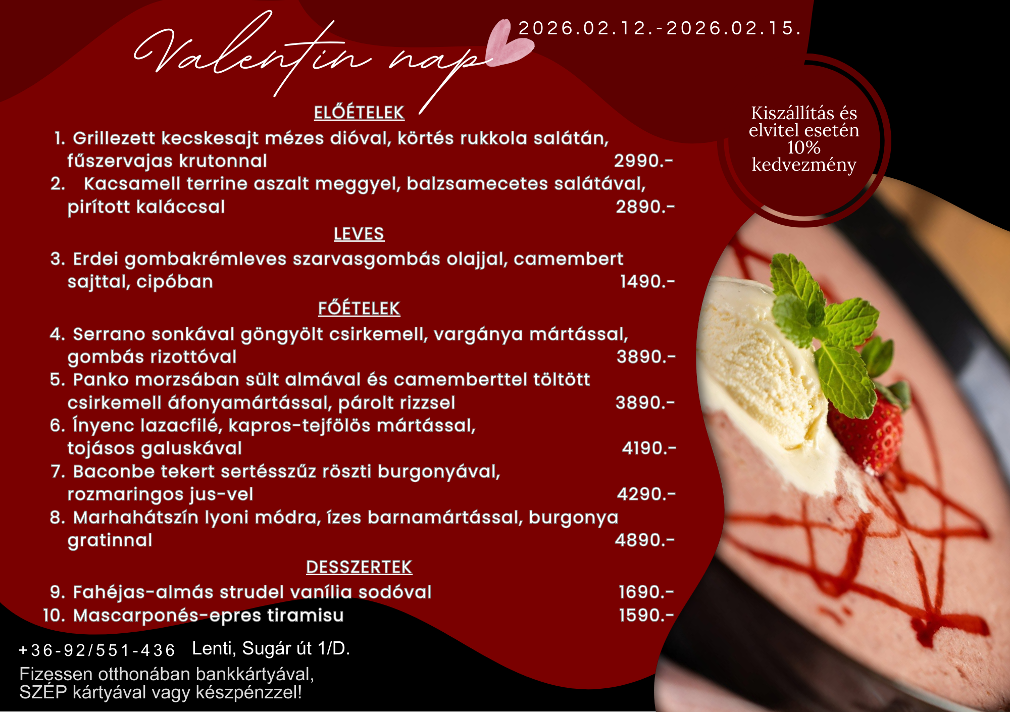 Valentinnap (A5 (fekvő)) (4) (1)